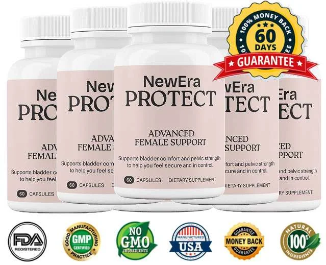 NewEra Protect